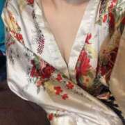 ひな 出勤しました🐻‍❄️ 花影（かえい）