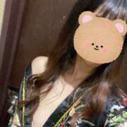 りさ 出勤しました🐻🩵 花影（かえい）