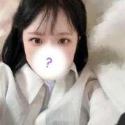 ヒメ日記 2025/05/31 23:31 投稿 あやの 舐めていいとも！柏店