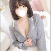 ヒメ日記 2025/06/01 03:40 投稿 あやの 舐めていいとも！柏店