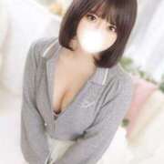 ヒメ日記 2025/06/02 01:10 投稿 あやの 舐めていいとも！柏店