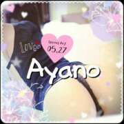 ヒメ日記 2025/05/27 00:52 投稿 綾乃 神戸回春性感マッサージ倶楽部