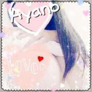 ヒメ日記 2025/05/27 20:55 投稿 綾乃 神戸回春性感マッサージ倶楽部