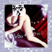 ヒメ日記 2025/05/28 21:02 投稿 綾乃 神戸回春性感マッサージ倶楽部