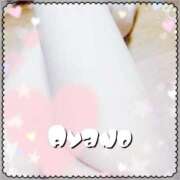 ヒメ日記 2025/05/29 03:42 投稿 綾乃 神戸回春性感マッサージ倶楽部