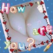 ヒメ日記 2025/05/30 19:42 投稿 綾乃 神戸回春性感マッサージ倶楽部