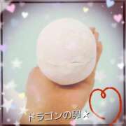 ヒメ日記 2025/05/31 08:02 投稿 綾乃 神戸回春性感マッサージ倶楽部