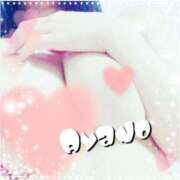 ヒメ日記 2025/05/31 21:07 投稿 綾乃 神戸回春性感マッサージ倶楽部