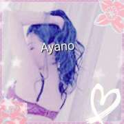 ヒメ日記 2025/06/01 02:12 投稿 綾乃 神戸回春性感マッサージ倶楽部