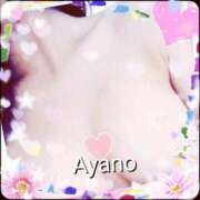 ヒメ日記 2025/06/03 00:12 投稿 綾乃 神戸回春性感マッサージ倶楽部