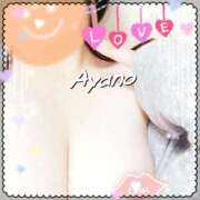 ヒメ日記 2025/06/09 21:12 投稿 綾乃 神戸回春性感マッサージ倶楽部