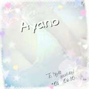 ヒメ日記 2025/06/10 05:02 投稿 綾乃 神戸回春性感マッサージ倶楽部