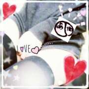 ヒメ日記 2025/06/14 23:02 投稿 綾乃 神戸回春性感マッサージ倶楽部