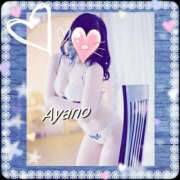 ヒメ日記 2025/06/21 00:42 投稿 綾乃 神戸回春性感マッサージ倶楽部