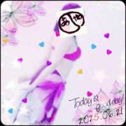 ヒメ日記 2025/06/21 23:31 投稿 綾乃 神戸回春性感マッサージ倶楽部