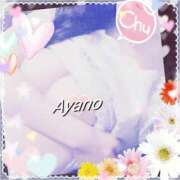 ヒメ日記 2025/06/23 23:22 投稿 綾乃 神戸回春性感マッサージ倶楽部