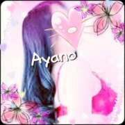 ヒメ日記 2025/06/24 20:42 投稿 綾乃 神戸回春性感マッサージ倶楽部