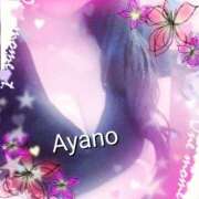 ヒメ日記 2025/07/02 22:52 投稿 綾乃 神戸回春性感マッサージ倶楽部