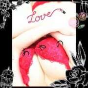 ヒメ日記 2025/07/03 02:02 投稿 綾乃 神戸回春性感マッサージ倶楽部