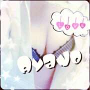 ヒメ日記 2025/07/04 02:22 投稿 綾乃 神戸回春性感マッサージ倶楽部