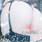 ヒメ日記 2025/07/04 22:12 投稿 綾乃 神戸回春性感マッサージ倶楽部