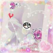 ヒメ日記 2025/07/07 00:42 投稿 綾乃 神戸回春性感マッサージ倶楽部