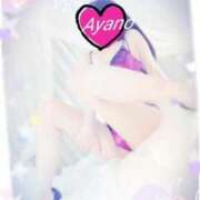 ヒメ日記 2025/07/11 22:22 投稿 綾乃 神戸回春性感マッサージ倶楽部