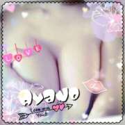 ヒメ日記 2025/07/12 23:02 投稿 綾乃 神戸回春性感マッサージ倶楽部