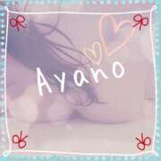 ヒメ日記 2025/07/13 22:22 投稿 綾乃 神戸回春性感マッサージ倶楽部