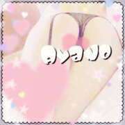 ヒメ日記 2025/07/14 22:32 投稿 綾乃 神戸回春性感マッサージ倶楽部