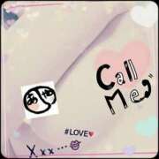 ヒメ日記 2025/07/15 01:12 投稿 綾乃 神戸回春性感マッサージ倶楽部