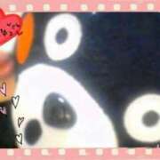 ヒメ日記 2025/07/18 07:52 投稿 綾乃 神戸回春性感マッサージ倶楽部