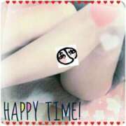 ヒメ日記 2025/07/19 02:12 投稿 綾乃 神戸回春性感マッサージ倶楽部