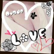 ヒメ日記 2025/07/20 22:02 投稿 綾乃 神戸回春性感マッサージ倶楽部