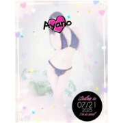 ヒメ日記 2025/07/21 07:32 投稿 綾乃 神戸回春性感マッサージ倶楽部