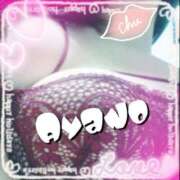 ヒメ日記 2025/07/24 08:22 投稿 綾乃 神戸回春性感マッサージ倶楽部