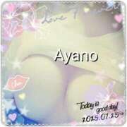 ヒメ日記 2025/07/25 22:12 投稿 綾乃 神戸回春性感マッサージ倶楽部