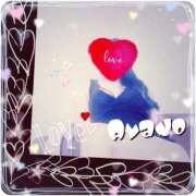 ヒメ日記 2025/07/26 08:32 投稿 綾乃 神戸回春性感マッサージ倶楽部