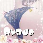 ヒメ日記 2025/07/27 01:19 投稿 綾乃 神戸回春性感マッサージ倶楽部