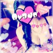 ヒメ日記 2025/07/28 09:12 投稿 綾乃 神戸回春性感マッサージ倶楽部