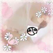 ヒメ日記 2025/07/28 23:32 投稿 綾乃 神戸回春性感マッサージ倶楽部