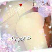 ヒメ日記 2025/07/29 04:02 投稿 綾乃 神戸回春性感マッサージ倶楽部