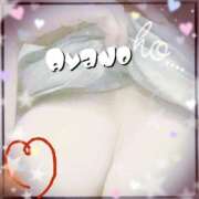 ヒメ日記 2025/07/29 22:32 投稿 綾乃 神戸回春性感マッサージ倶楽部