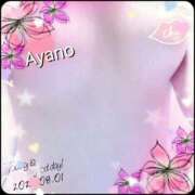 ヒメ日記 2025/08/01 21:22 投稿 綾乃 神戸回春性感マッサージ倶楽部