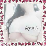 ヒメ日記 2025/08/03 01:52 投稿 綾乃 神戸回春性感マッサージ倶楽部