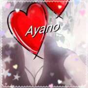 ヒメ日記 2025/08/03 22:12 投稿 綾乃 神戸回春性感マッサージ倶楽部