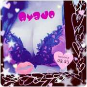 ヒメ日記 2025/08/05 21:45 投稿 綾乃 神戸回春性感マッサージ倶楽部