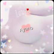 ヒメ日記 2025/08/06 04:22 投稿 綾乃 神戸回春性感マッサージ倶楽部