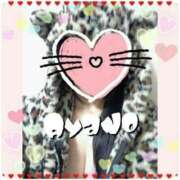 ヒメ日記 2025/08/08 08:02 投稿 綾乃 神戸回春性感マッサージ倶楽部