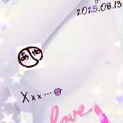 ヒメ日記 2025/08/13 04:52 投稿 綾乃 神戸回春性感マッサージ倶楽部